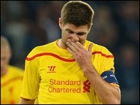 ������ ��������